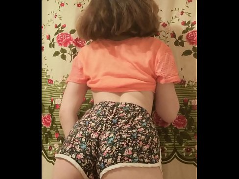 ❤️ Szexi fiatal csaj vetkőzteti le a rövidnadrágját a kamera előtt. ❤❌ Szuper pornó at hu.kanalmoscow.ru ❌