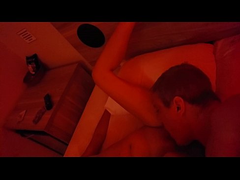 ❤️ Nyalogatja a nedves puncimat. ❤❌ Szuper pornó at hu.kanalmoscow.ru ❌