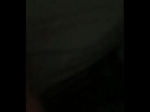 ❤️ Kórházi nővér forró ribanc rák ❤❌ Szuper pornó at hu.kanalmoscow.ru ❌