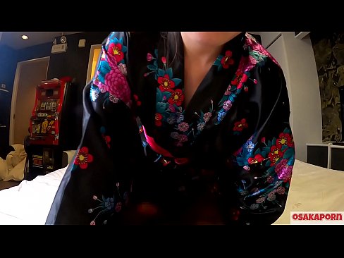 ❤️ Fiatal cosplay lány szereti a szexet orgazmusig egy lófaszban spriccelő és egy szopás. Ázsiai lány szőrös punci és gyönyörű mellek a hagyományos japán jelmezben mutatja ki maszturbáció fuck játékok amatőr videó. Sakura 3 OSAKAPORN ❤❌ Szuper pornó at hu.kanalmoscow.ru ❌