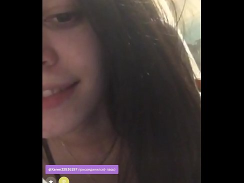 ❤️ Slutty Russian bitch (Periszkóp, VKontakte, Instagram) ❤❌ Szuper pornó at hu.kanalmoscow.ru ❌