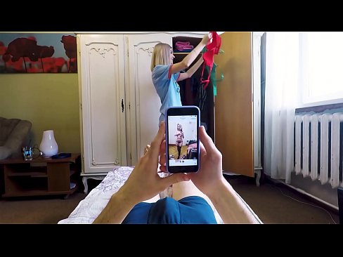❤️ A féltestvére elélvezett a bátyjával, mielőtt anyu hazajött. ❤❌ Szuper pornó at hu.kanalmoscow.ru ❌