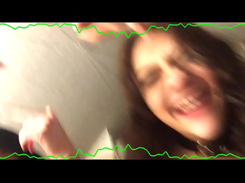 ❤️ Két szexi barna érzelmi bugyi marad bastardizált egy furcsa szuka által ❤❌ Szuper pornó at hu.kanalmoscow.ru ❌