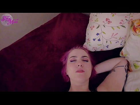 ❤️ Slutty osztálytárs megkért, hogy hagyjam ki vele az OBG-t, így óvszer nélkül basztunk. ❤❌ Szuper pornó at hu.kanalmoscow.ru ❌