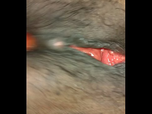 ❤️ Spread My Fat Pussy csináld Squirt ❤❌ Szuper pornó at hu.kanalmoscow.ru ❌