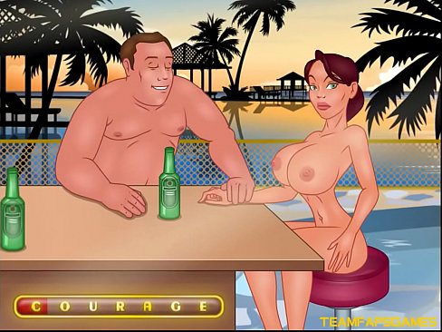 ❤️ Kúszó gyógymód baba a bdsm üdülőhelyen 2 ❤❌ Szuper pornó at hu.kanalmoscow.ru ❌