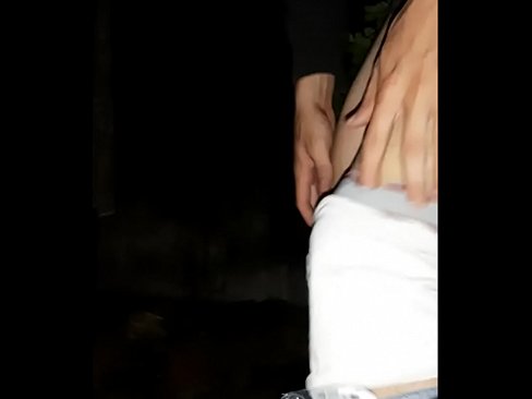 ❤️ A szomszédom ráugrott a karanténfalamra. ❤❌ Szuper pornó at hu.kanalmoscow.ru ❌