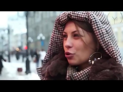 ❤️ Szexuális nevelés film szexleckék, technikák és pózok a női orgazmushoz, hogyan kell helyesen szexelni, erotikus masszázs, squirt tréning ❤❌ Szuper pornó at hu.kanalmoscow.ru ❌