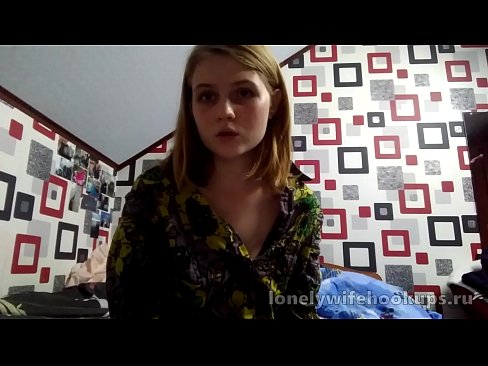 ❤️ Fiatal szőke diák Oroszországból szereti a nagyobb farkakat. ❤❌ Szuper pornó at hu.kanalmoscow.ru ❌