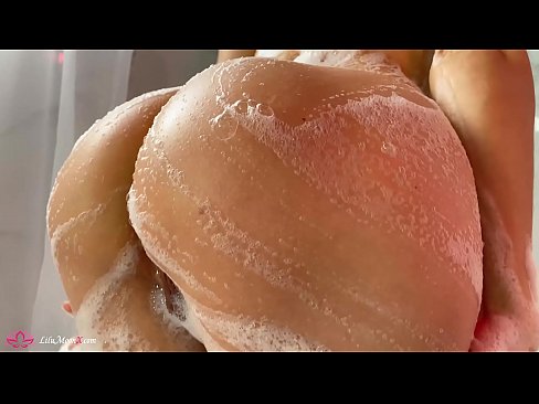 ❤️ Brunette maszturbál punci vibrátorral intenzív orgazmus a zuhanyzóban ❤❌ Szuper pornó at hu.kanalmoscow.ru ❌