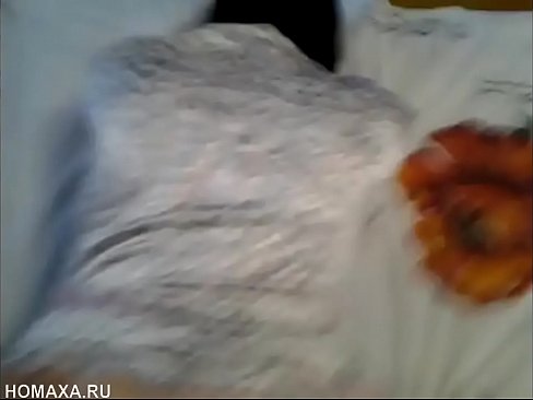 ❤️ Kibaszottul gyönyörű seggel kefélte a feleségét. ❤❌ Szuper pornó at hu.kanalmoscow.ru ❌