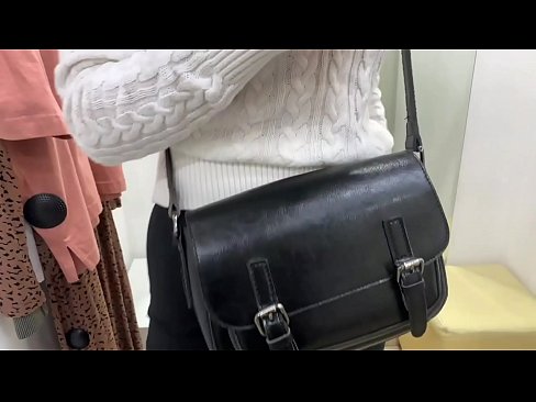 ❤️ Nyilvános maszturbáció a fiatal szuka FeralBerry egy dildóval a próbafülkében ❤❌ Szuper pornó at hu.kanalmoscow.ru ❌