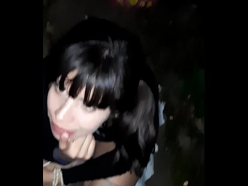 ❤️ A pénisz feldagadt az utcán egy cukorkáért cserébe. ❤❌ Szuper pornó at hu.kanalmoscow.ru ❌