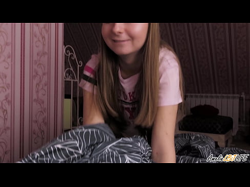 ❤️ Szőke szopja a legjobb barátja mélyen és kap Cum a szájába ❤❌ Szuper pornó at hu.kanalmoscow.ru ❌