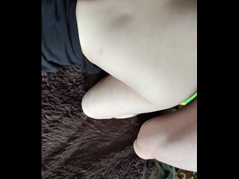 ❤️ Orosz lány nyögés otthon anális rész 2 ❤❌ Szuper pornó at hu.kanalmoscow.ru ❌