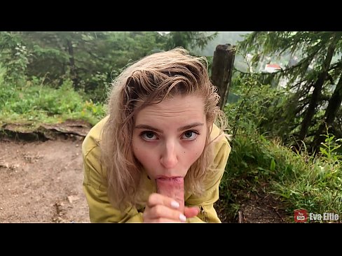 ❤️ Lány lenyeli az ondót nyilvános szopás után - Eva Elfi ❤❌ Szuper pornó at hu.kanalmoscow.ru ❌