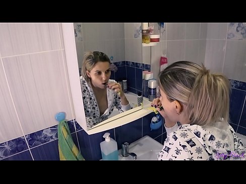 ❤️ Hack fiatal pizsamában végződik orális cum szamár - letty fekete ❤❌ Szuper pornó at hu.kanalmoscow.ru ❌