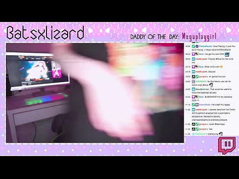 ❤️ GAMER ELFELEJTETTE KIKAPCSOLNI A STREAMET, ÉS ÉLŐ ADÁSBAN FRÖCSKÖLT. ❤❌ Szuper pornó at hu.kanalmoscow.ru ❌