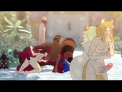 ❤️ A rajzfilm leglátványosabb felvételei lassított felvételen. ❤❌ Szuper pornó at hu.kanalmoscow.ru ❌
