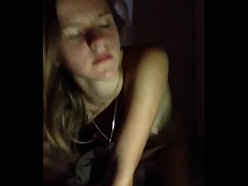 ❤️ Egy lány maszturbál és cum ❤❌ Szuper pornó at hu.kanalmoscow.ru ❌
