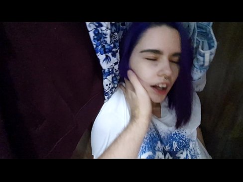 ❤️ Megtaláltam a nővéremet a szekrényben, és segítettem neki elélvezni. ❤❌ Szuper pornó at hu.kanalmoscow.ru ❌