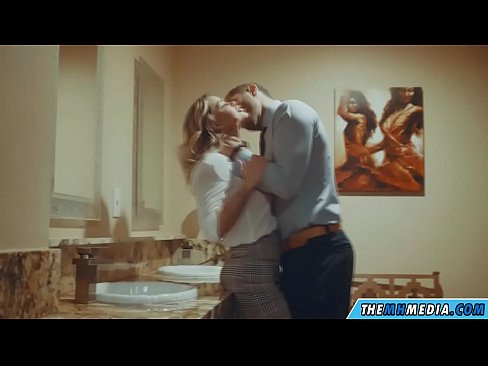 ❤️ Amikor egy bögyös szőke elcsábít egy nyilvános WC-ben ❤❌ Szuper pornó at hu.kanalmoscow.ru ❌
